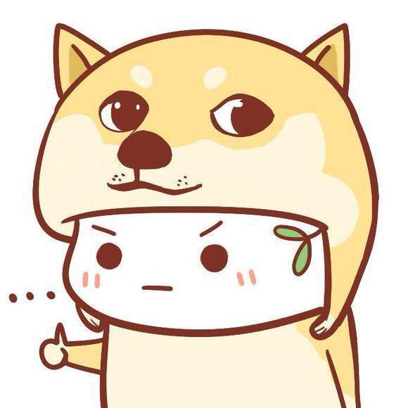 怎么买快手赞软件 - dy免费播放量秒到账